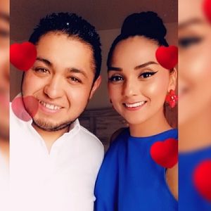 Meet your Posher, Aydee